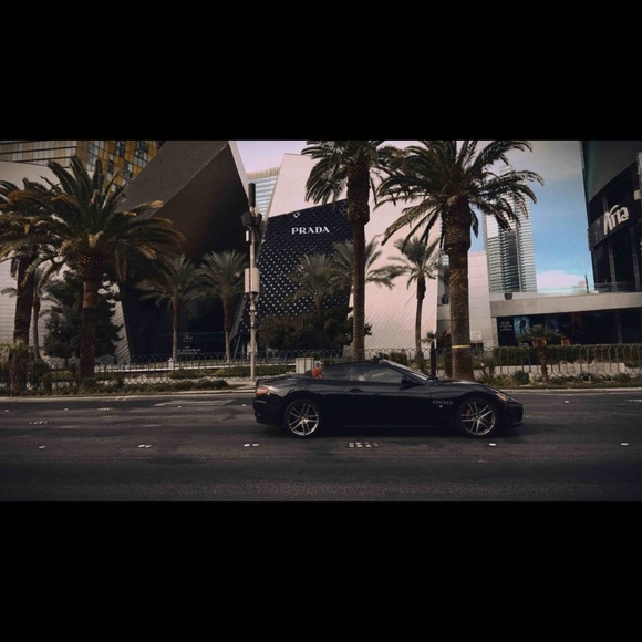 Meet your Posher, Evelyn - Picture 3 of 4